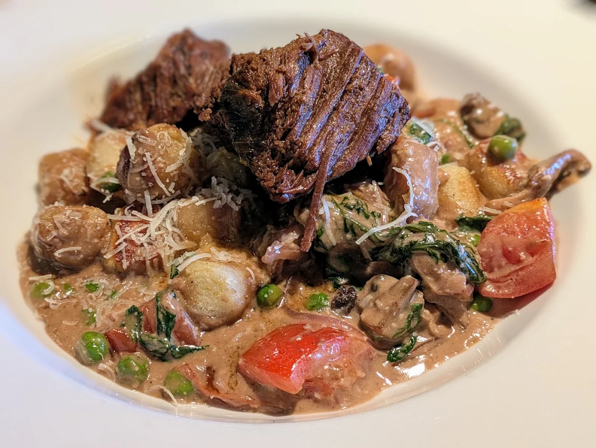Food & drink photo 1