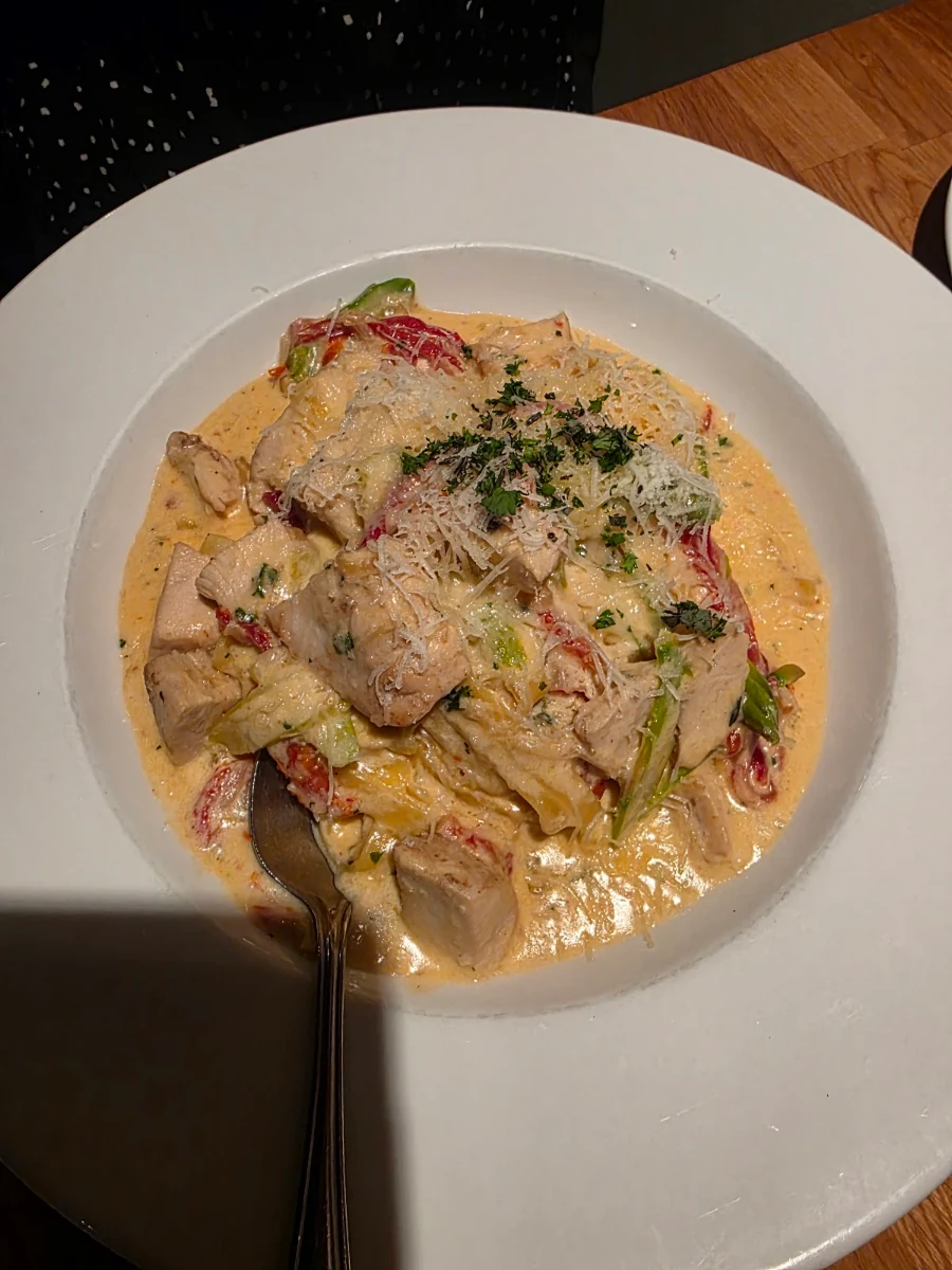 Food & drink photo 10