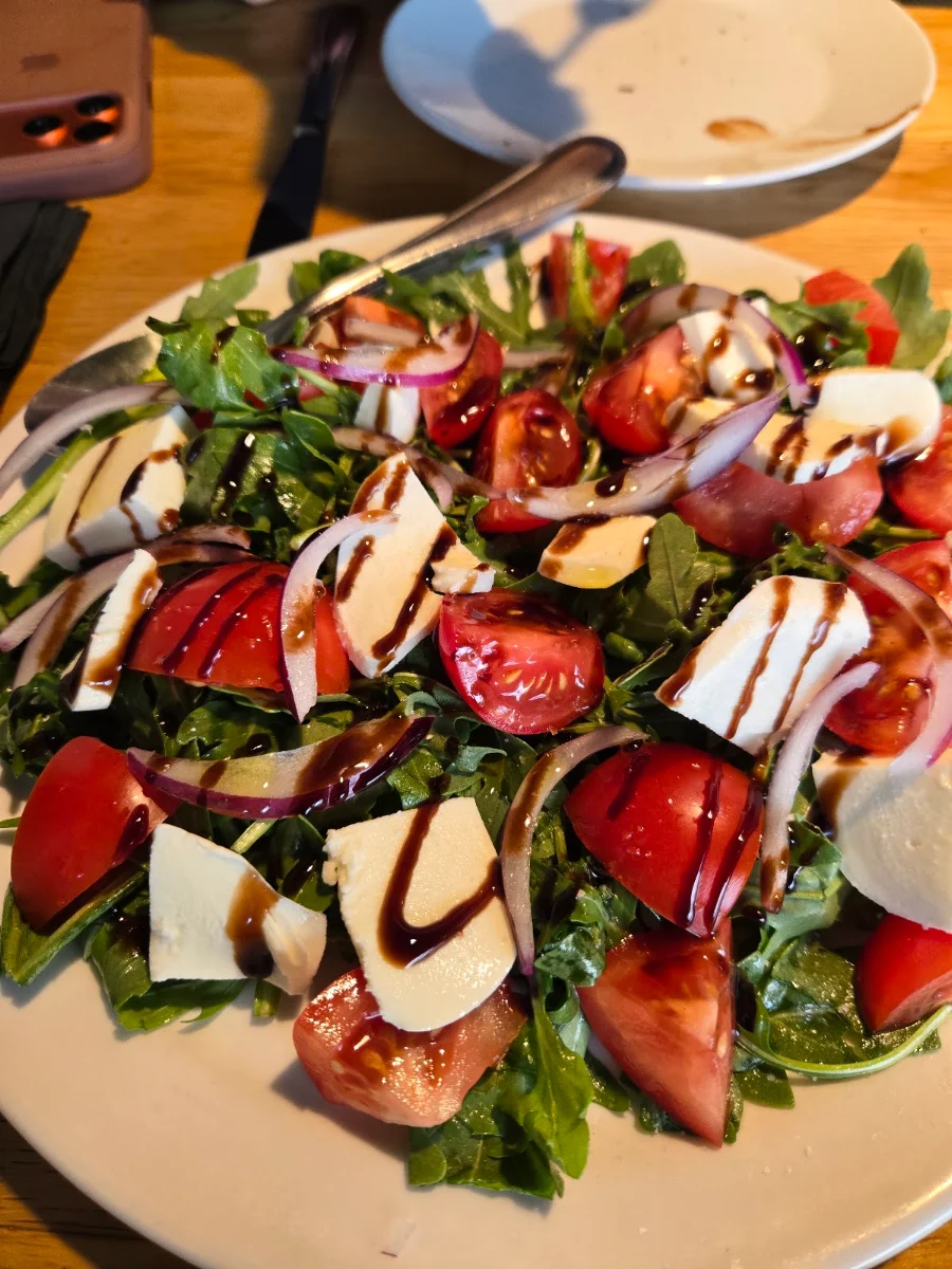 Food & drink photo 5