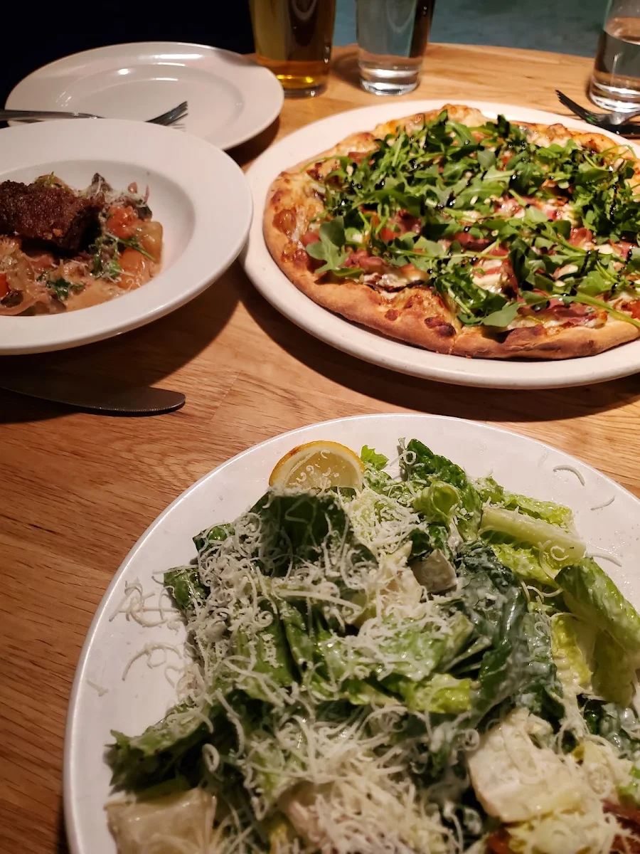 Food & drink photo 7