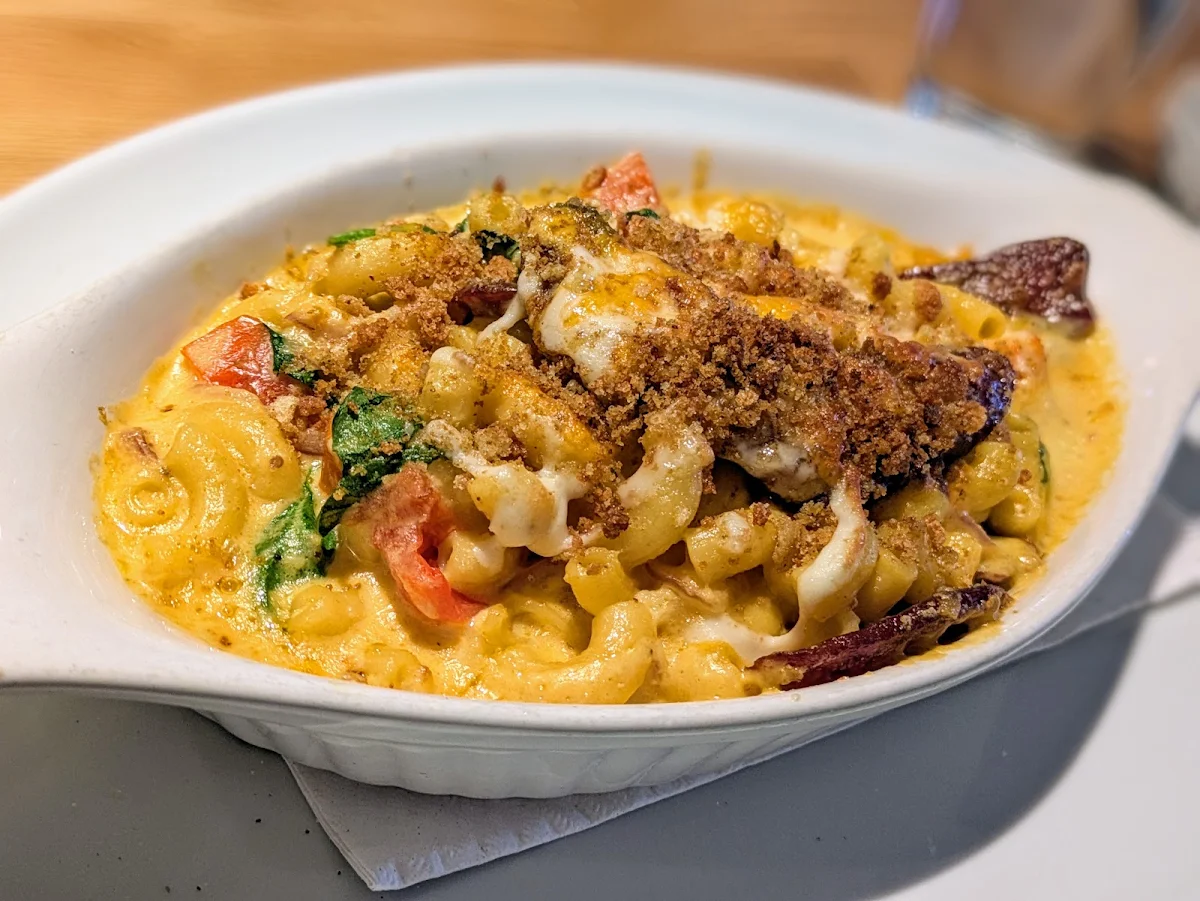 Food & drink photo 8