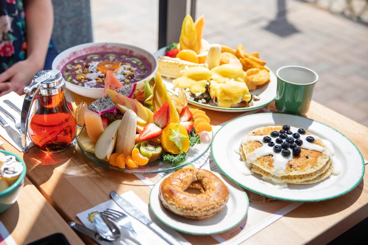 Food & drink photo 5