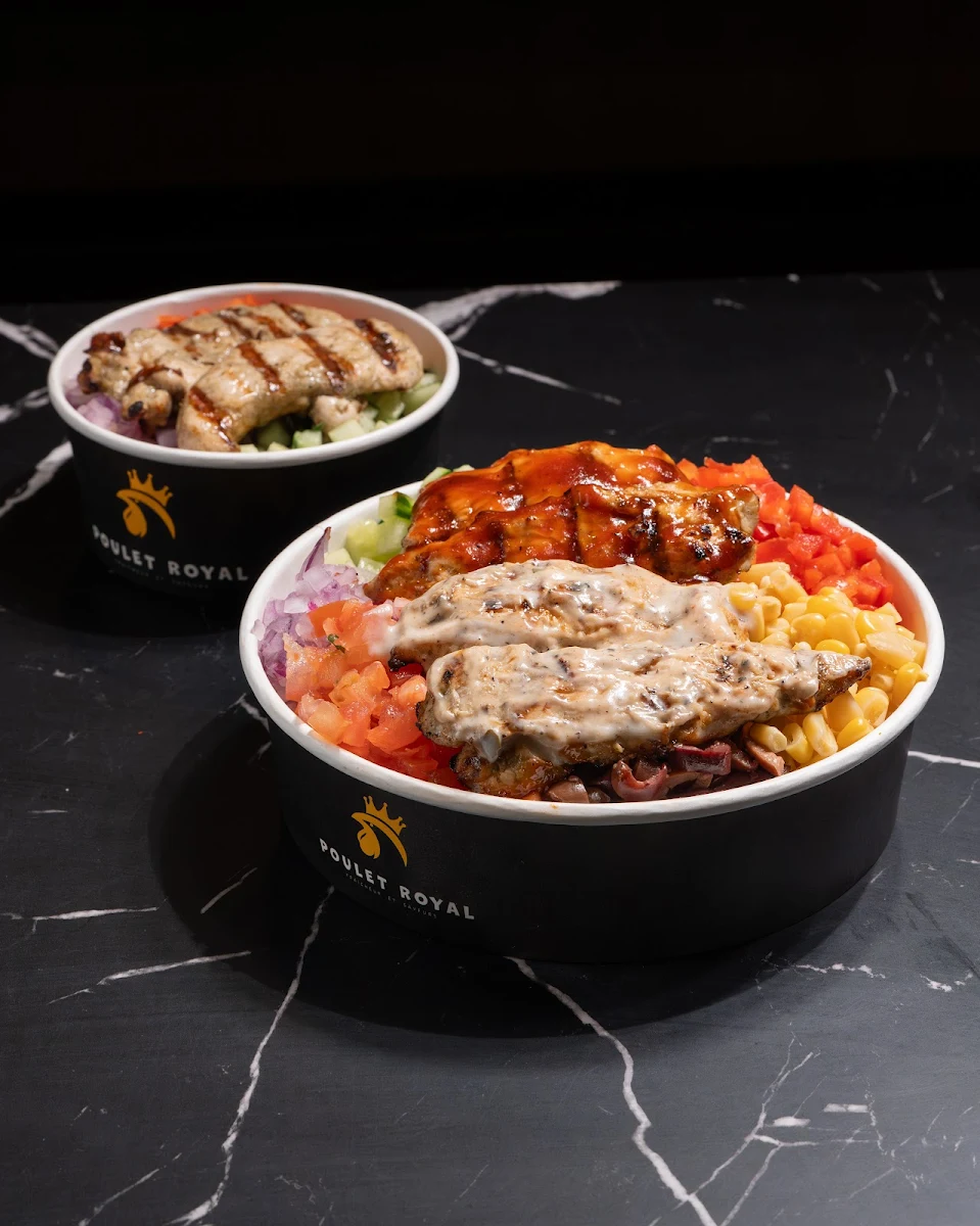 Food & drink photo 1
