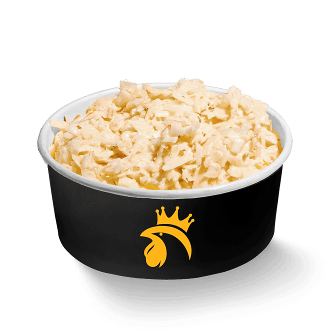 Food & drink photo 10