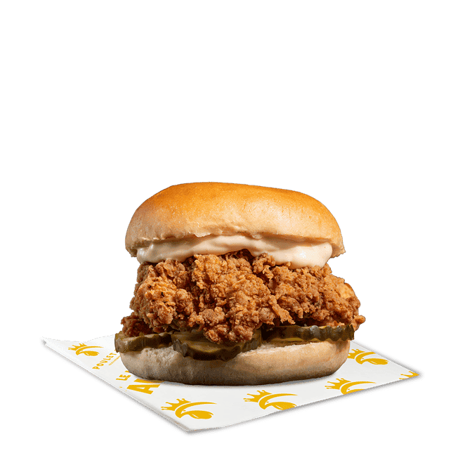 Food & drink photo 3