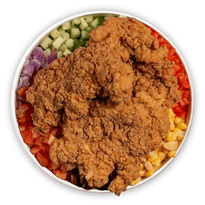 Food & drink photo 8