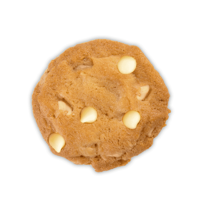 Food & drink photo 9