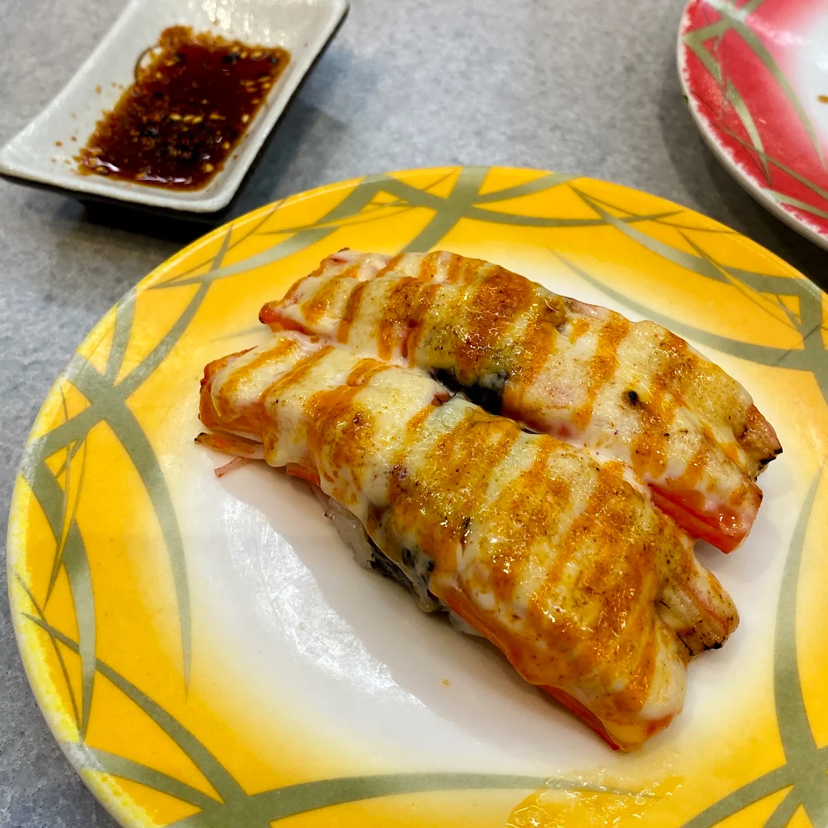 Food & drink, Sushi Culture