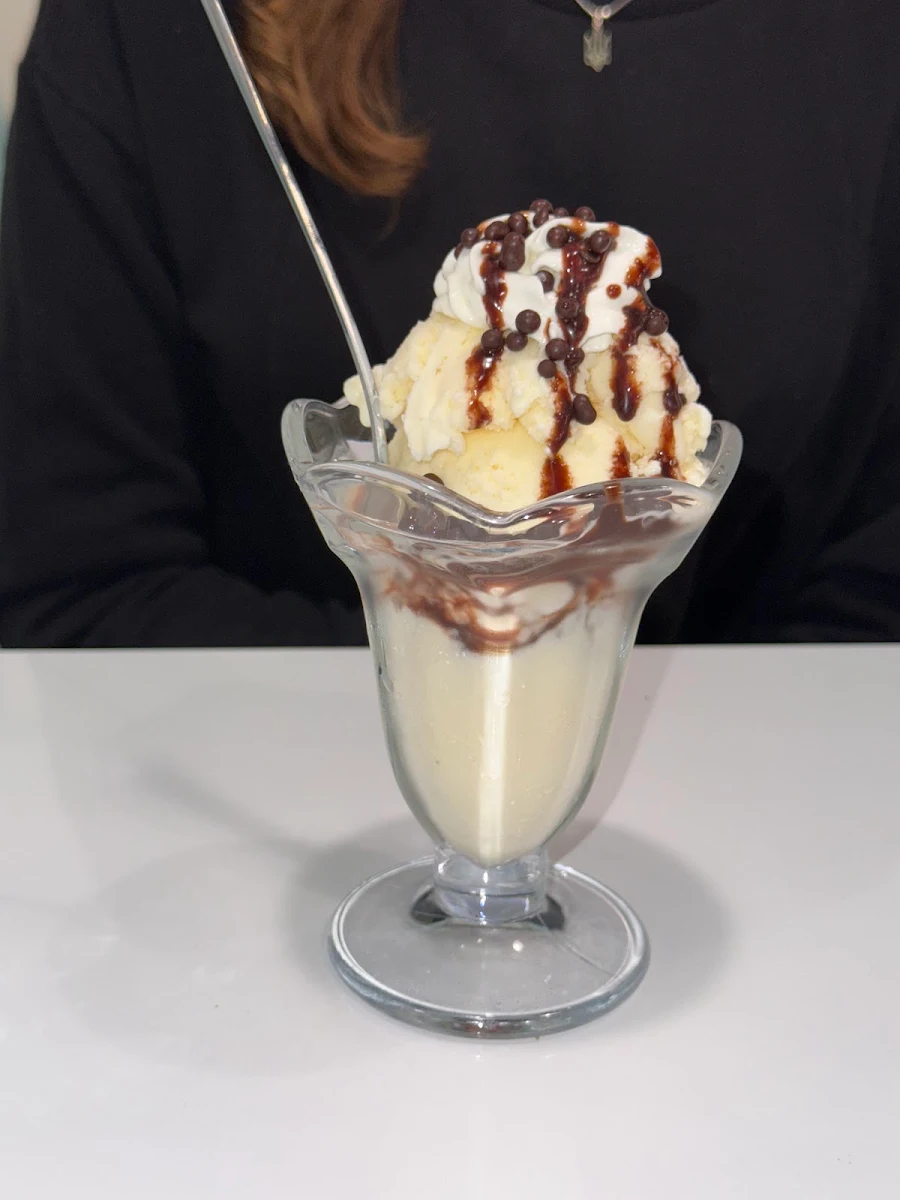 Food & drink, Johnny's Jukebox Diner