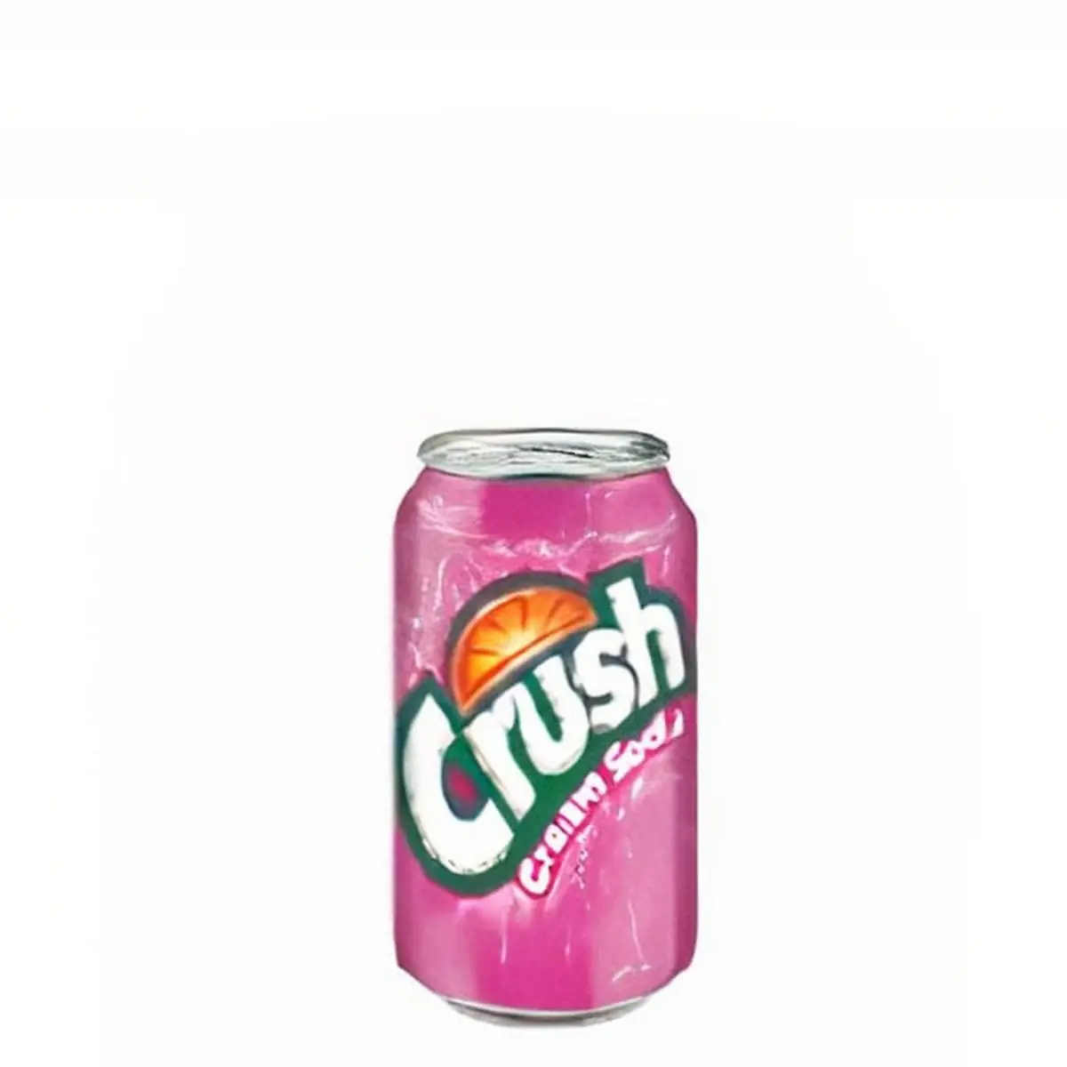 Food & drink photo 10