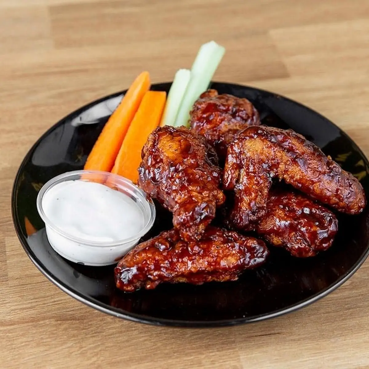 Food & drink photo 3