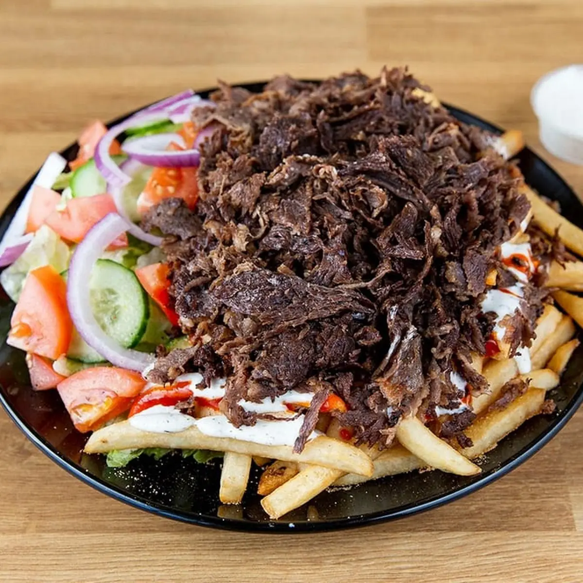 Food & drink photo 5
