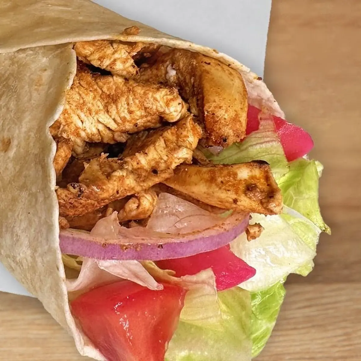 Food & drink photo 7