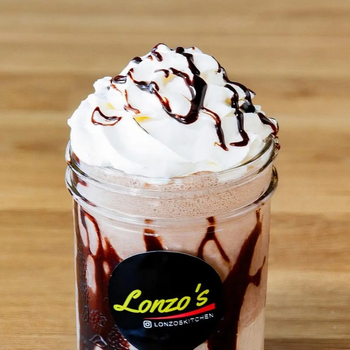 Food & drink photo 8