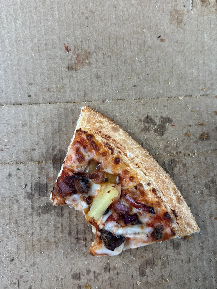 Food & drink, Domino's Pizza Angle Vale