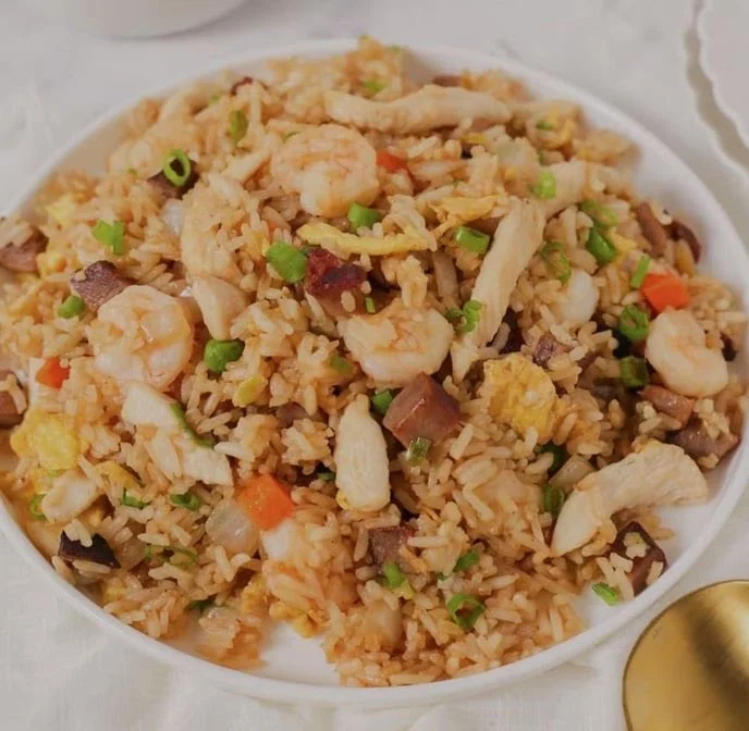 Food & drink, Wynnum Bowls Club Chinese Restaurant