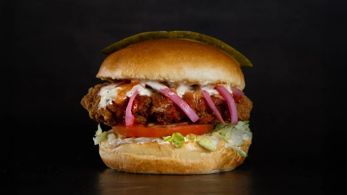 Food & drink photo 4