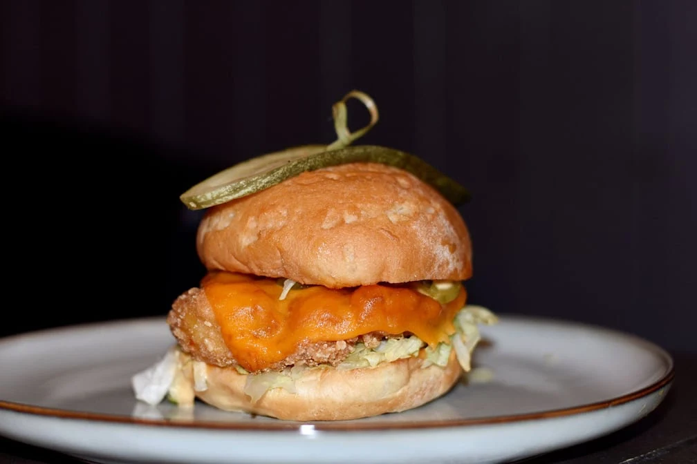 Food & drink photo 5