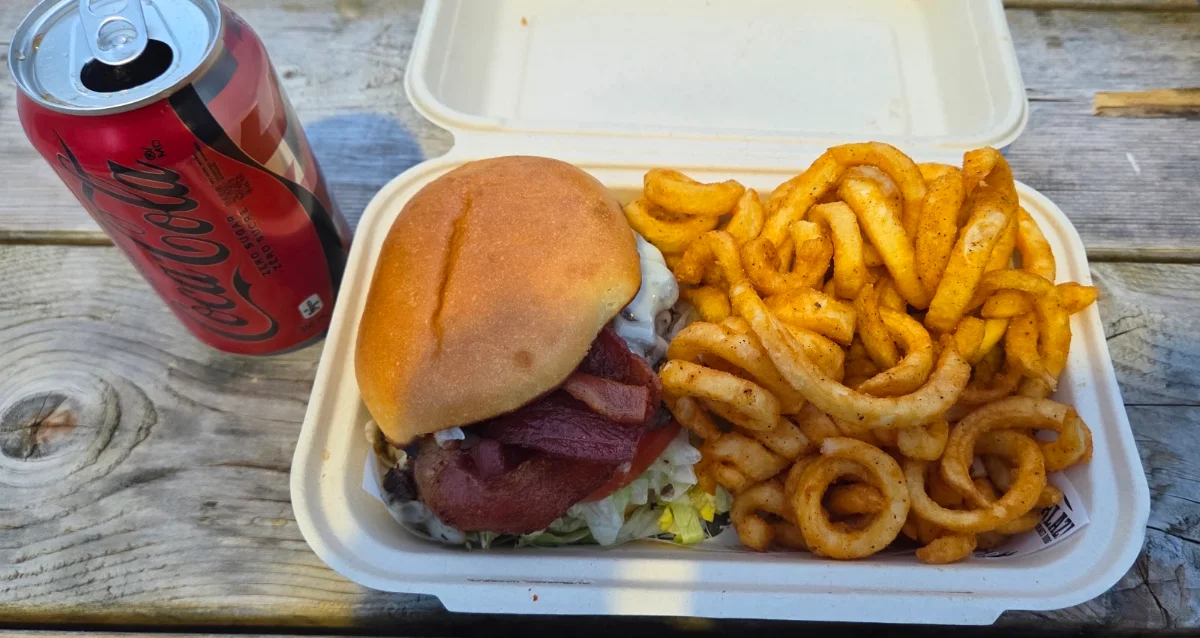 Food & drink photo 9