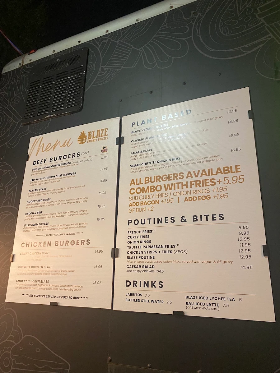 Menu photo 10