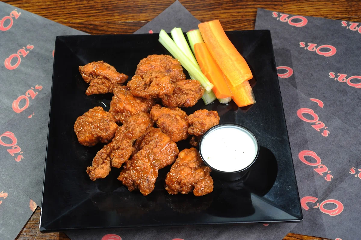 Food & drink photo 10