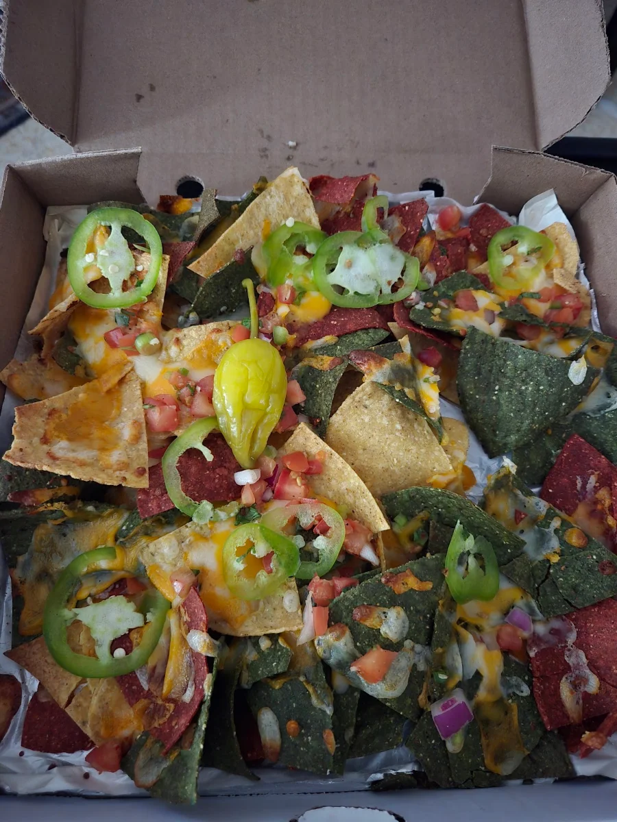 Food & drink photo 4