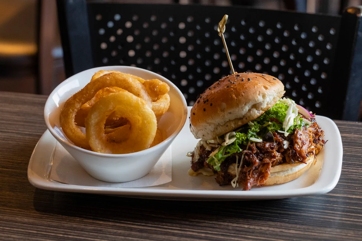 Food & drink photo 5