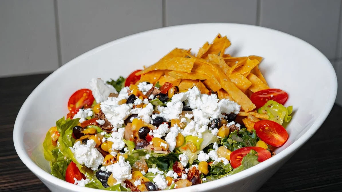 Food & drink photo 8