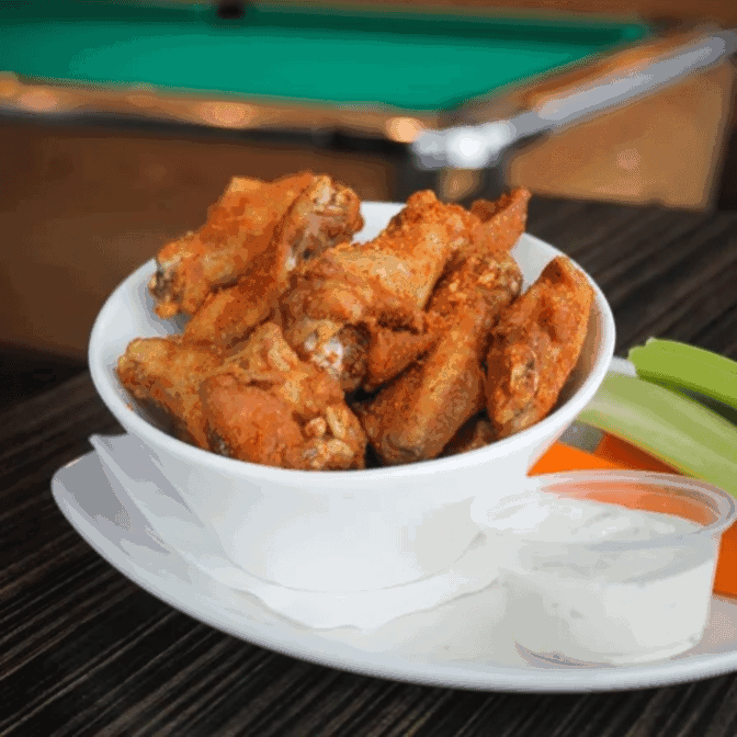 Food & drink photo 9