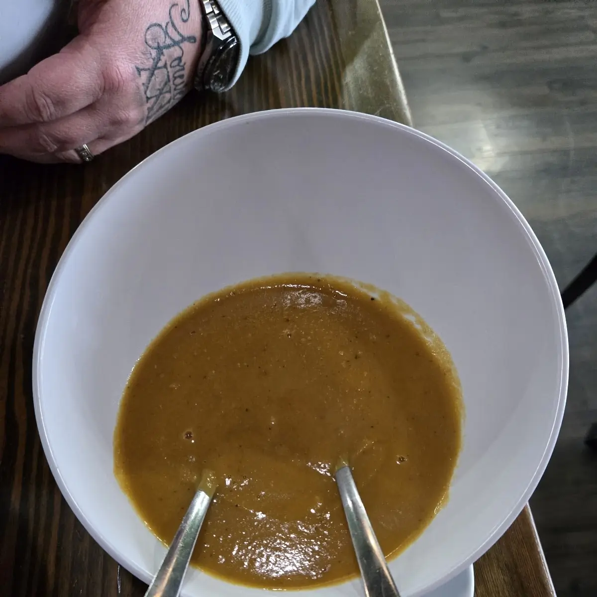 Food & drink photo 10