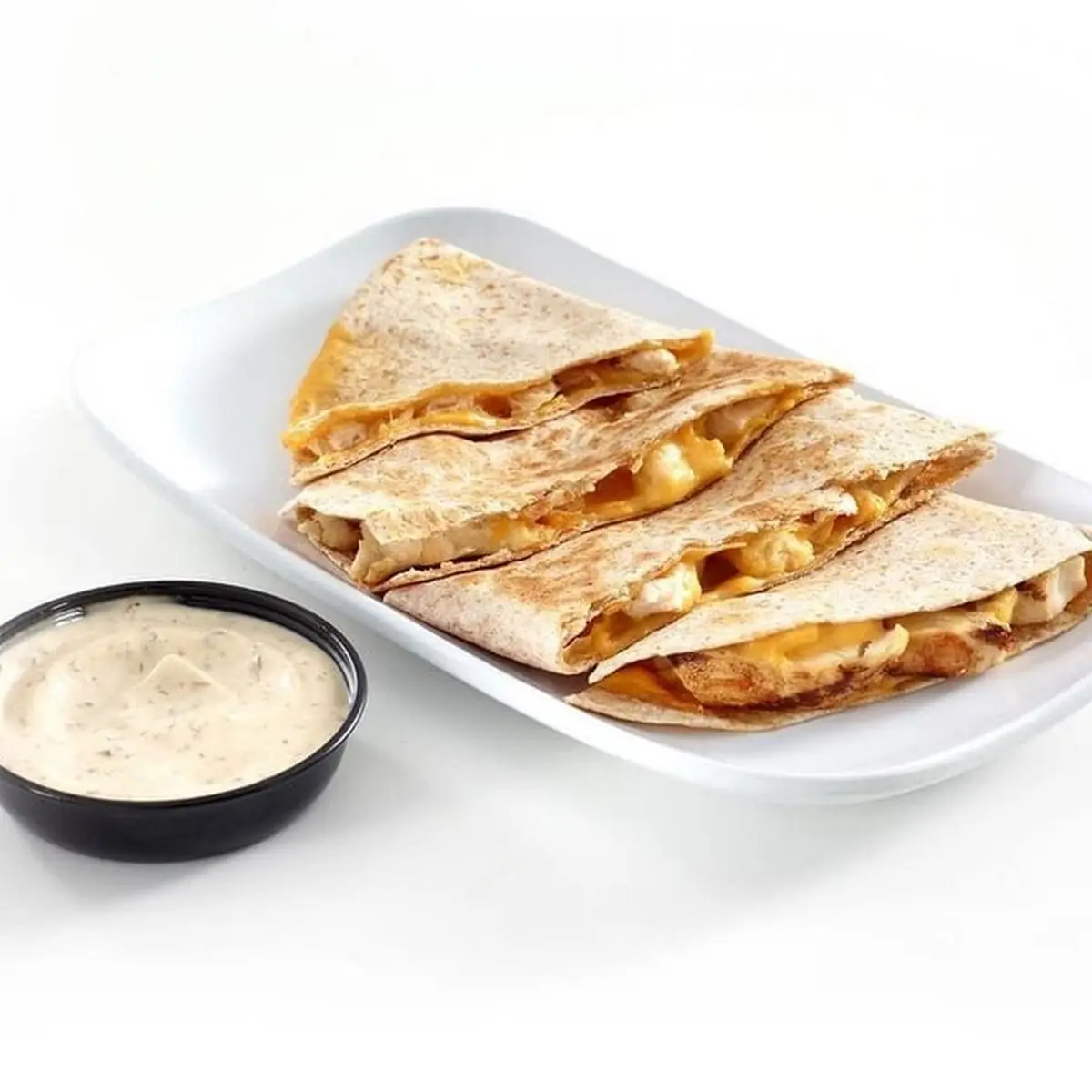 Food & drink photo 3