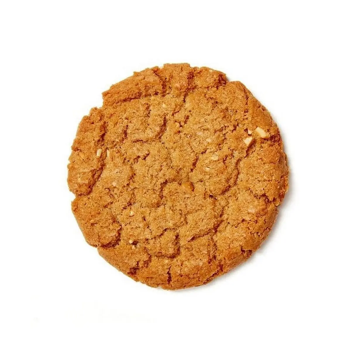 Food & drink photo 6