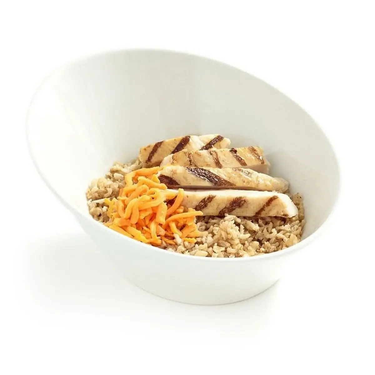 Food & drink photo 8