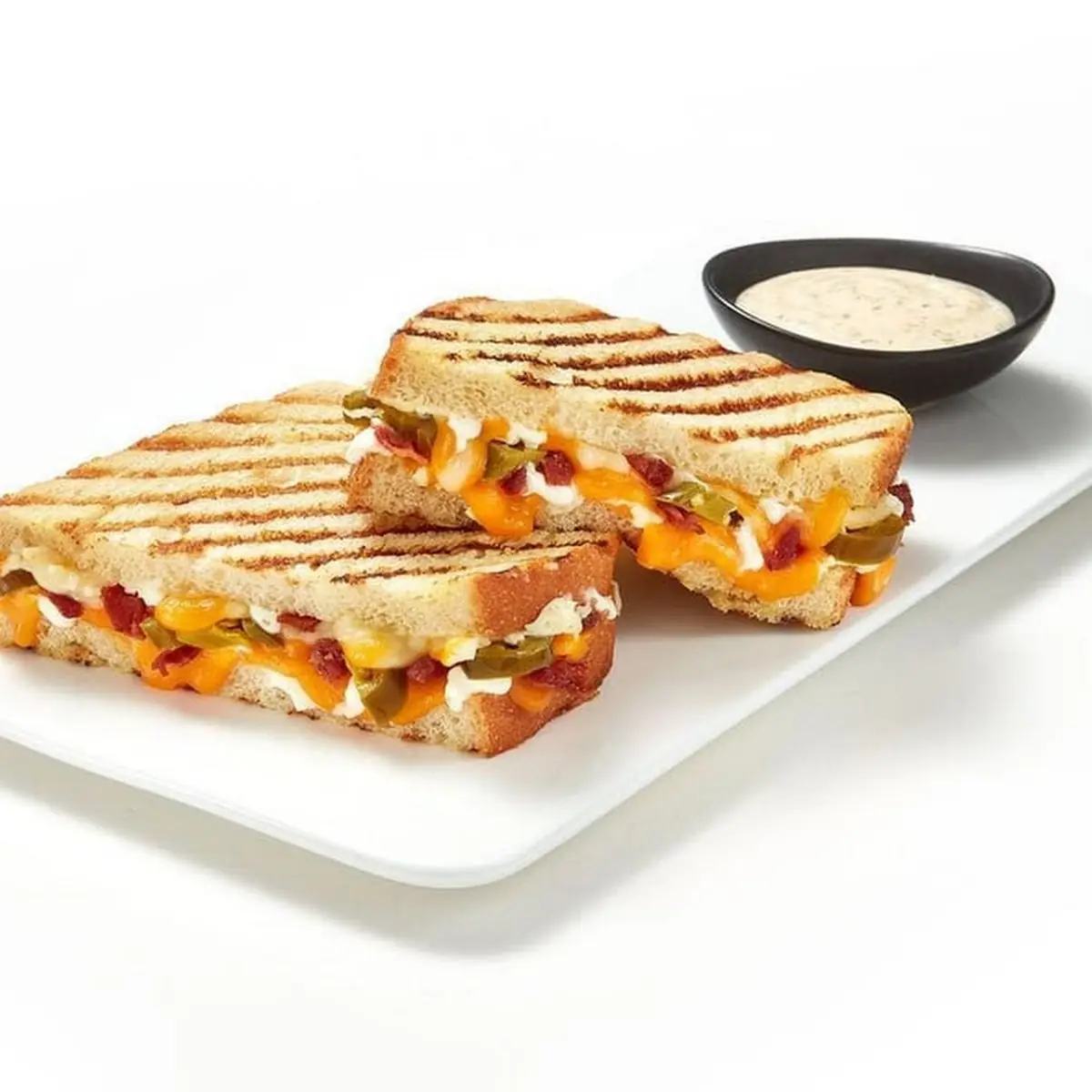 Food & drink photo 9