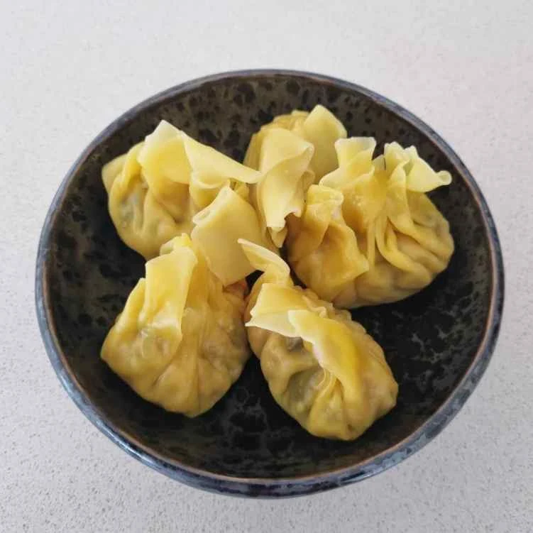 Food & drink, Tasty Asian