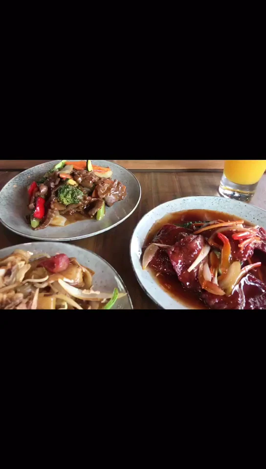 Food & drink, Tasty Asian