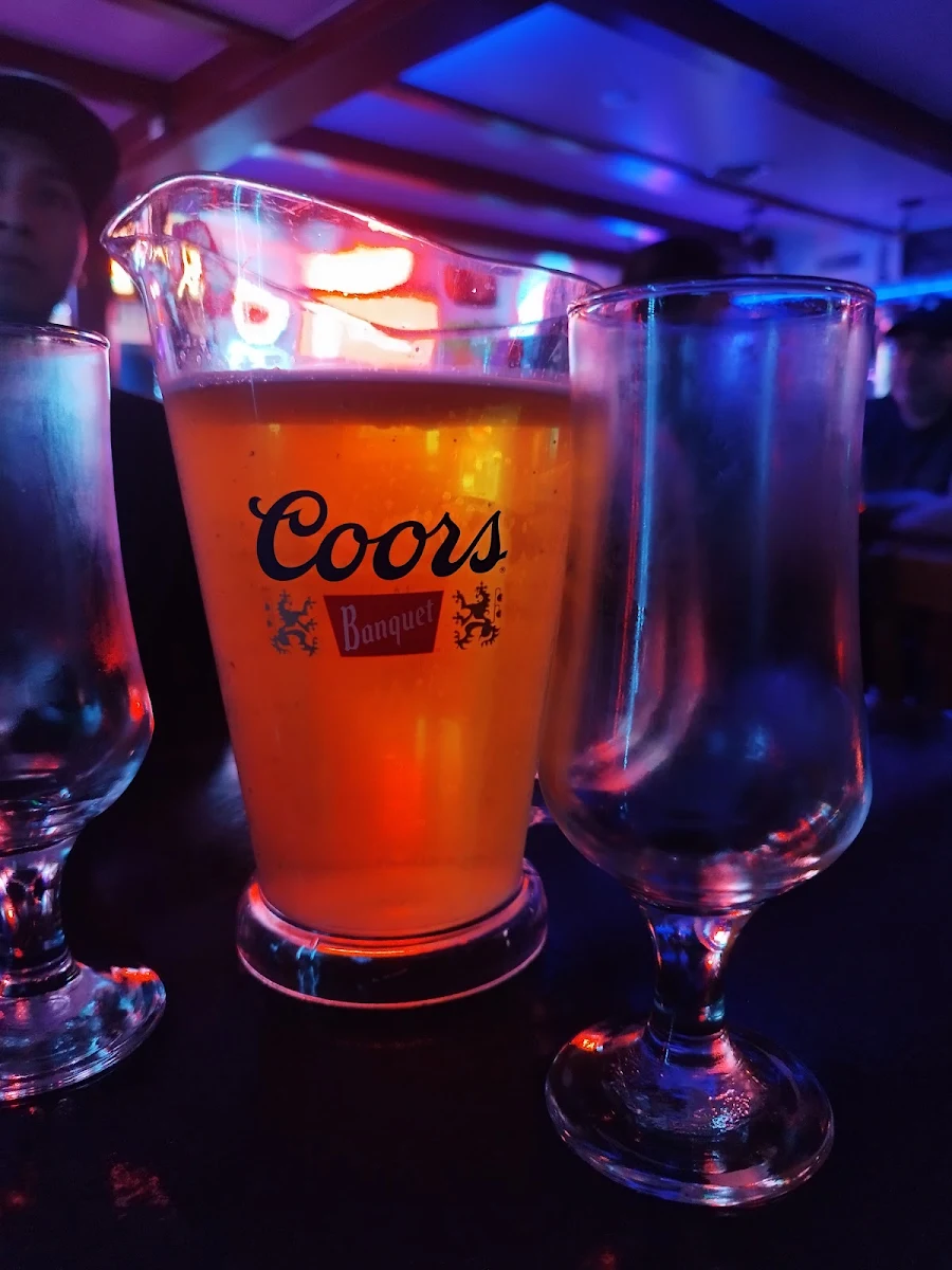 Food & drink photo 2