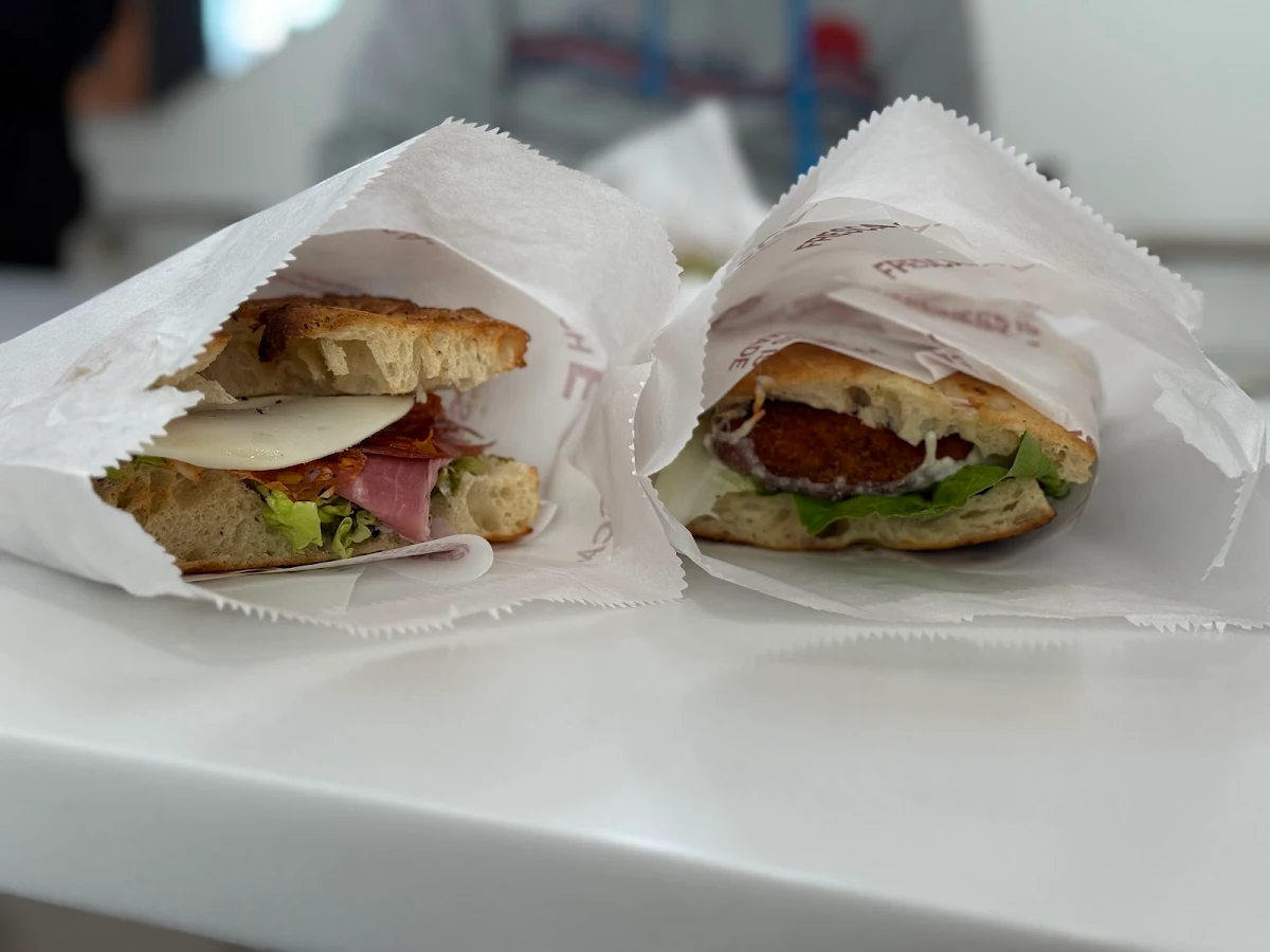Food & drink photo 1