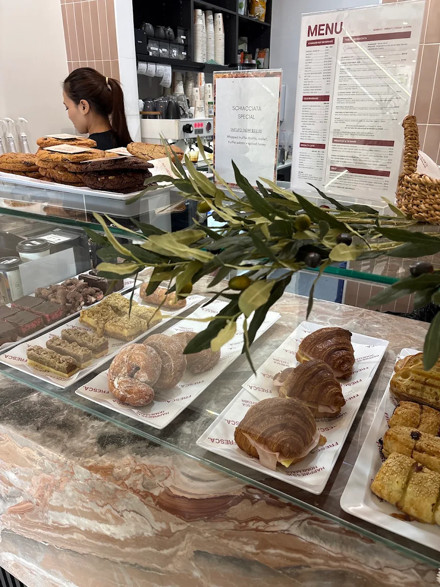 Food & drink photo 8