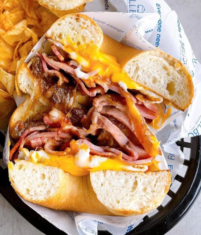 Food & drink photo 10