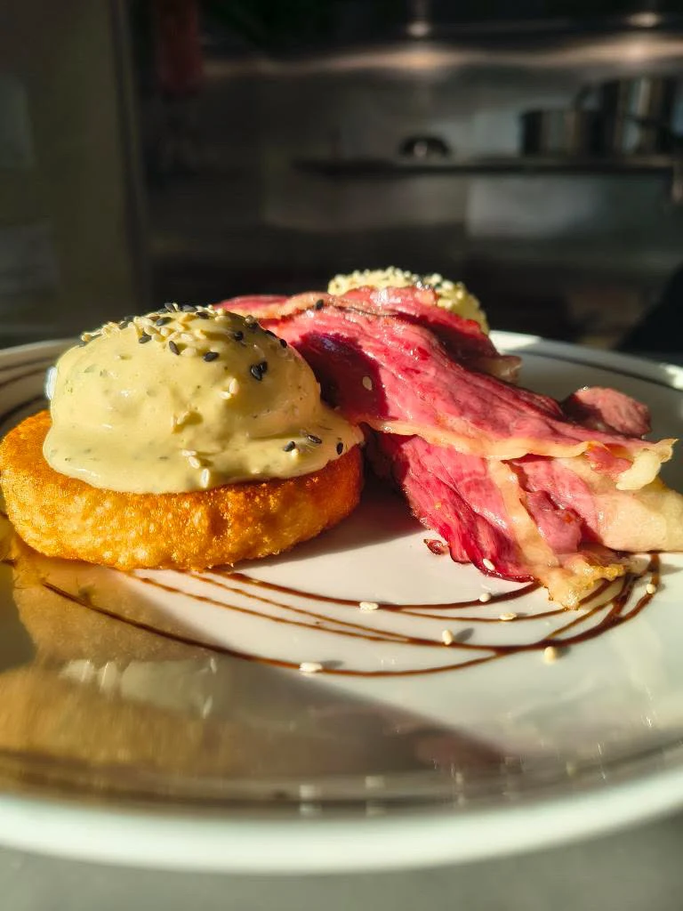Food & drink photo 4