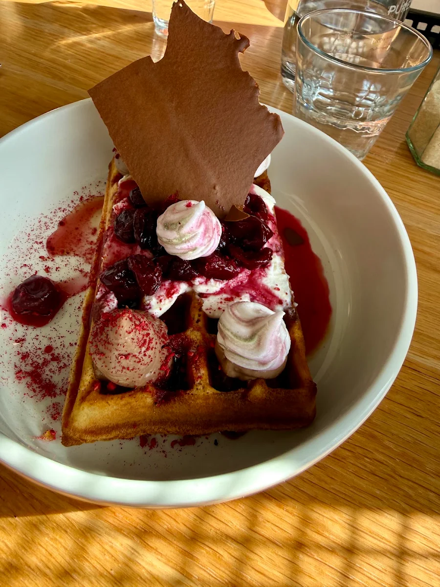 Food & drink photo 5