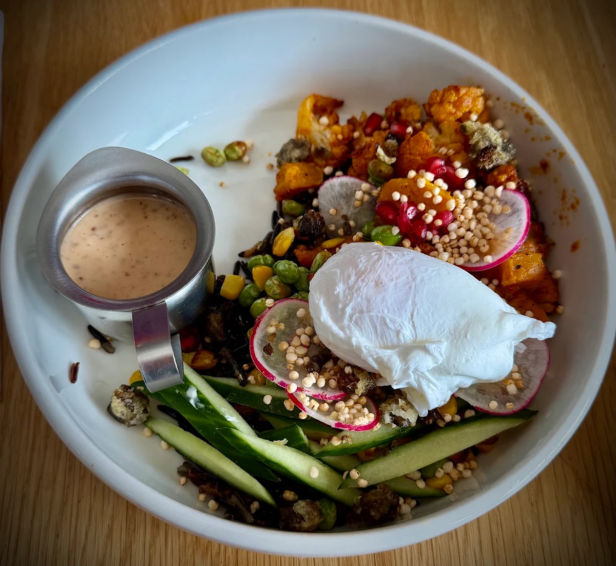 Food & drink photo 7