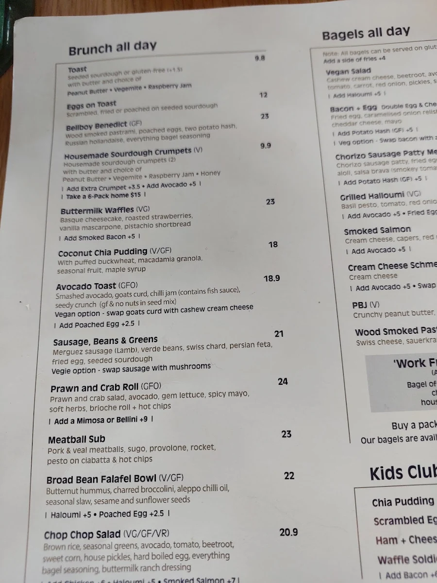 Menu photo 10