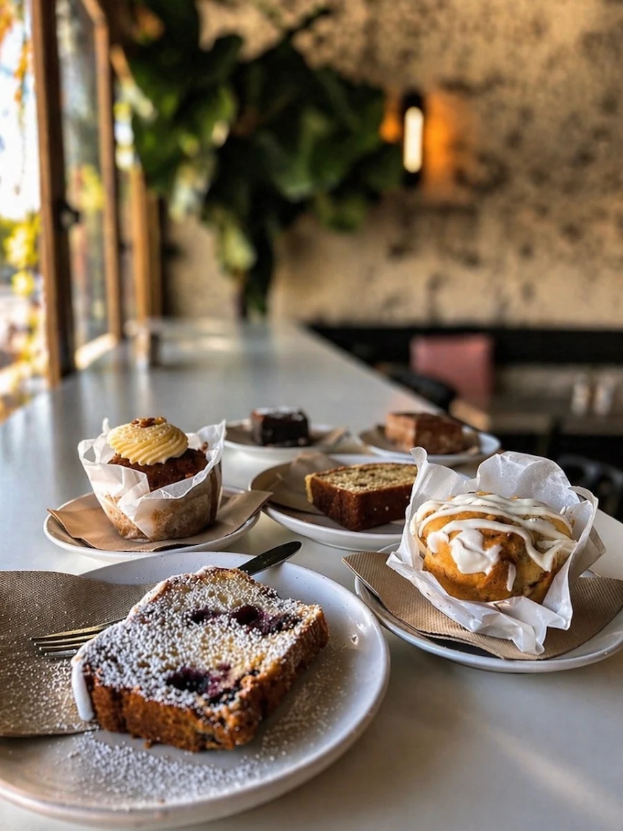 Food & drink, Cocoa & Bean