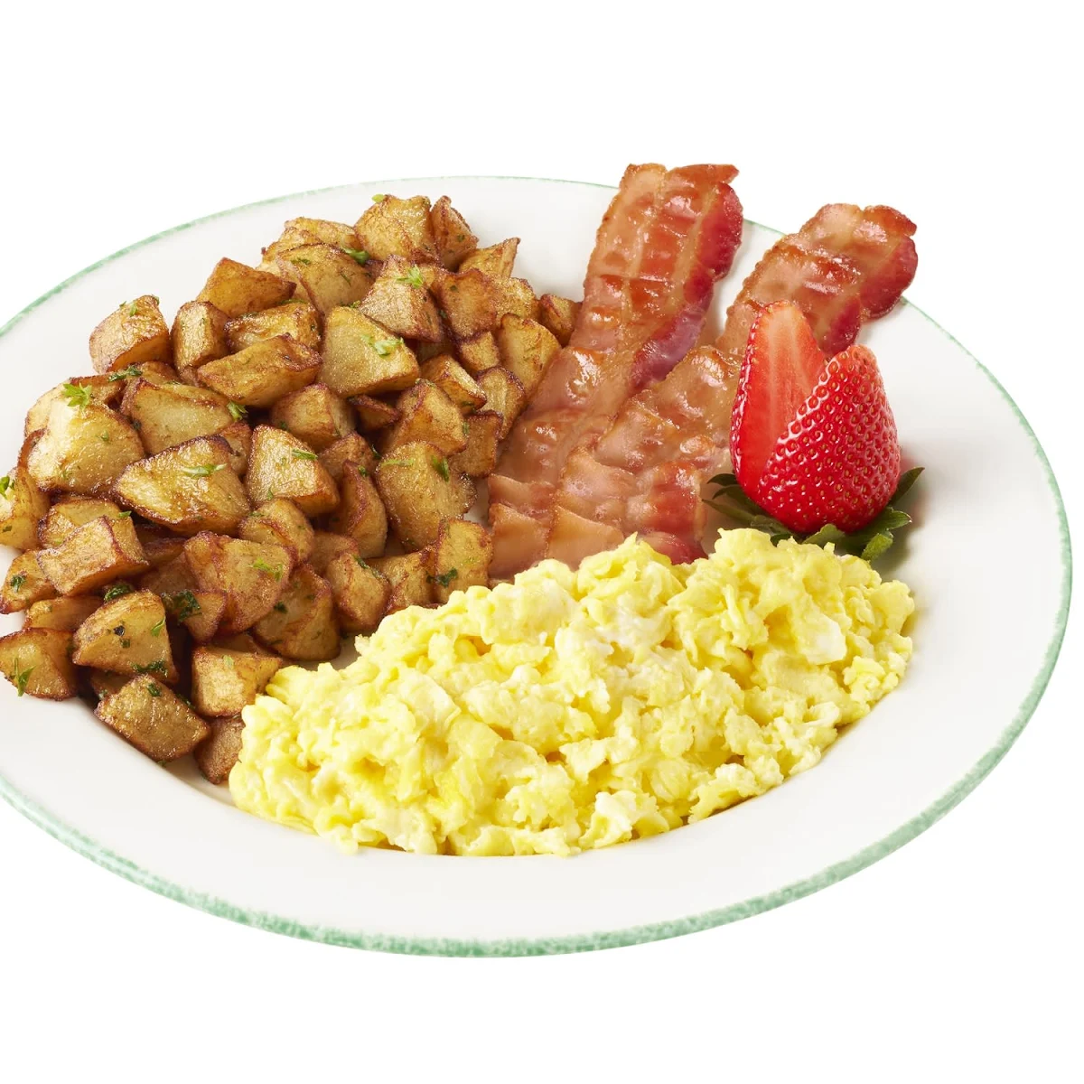 Food & drink, Cora's Breakfast & Lunch