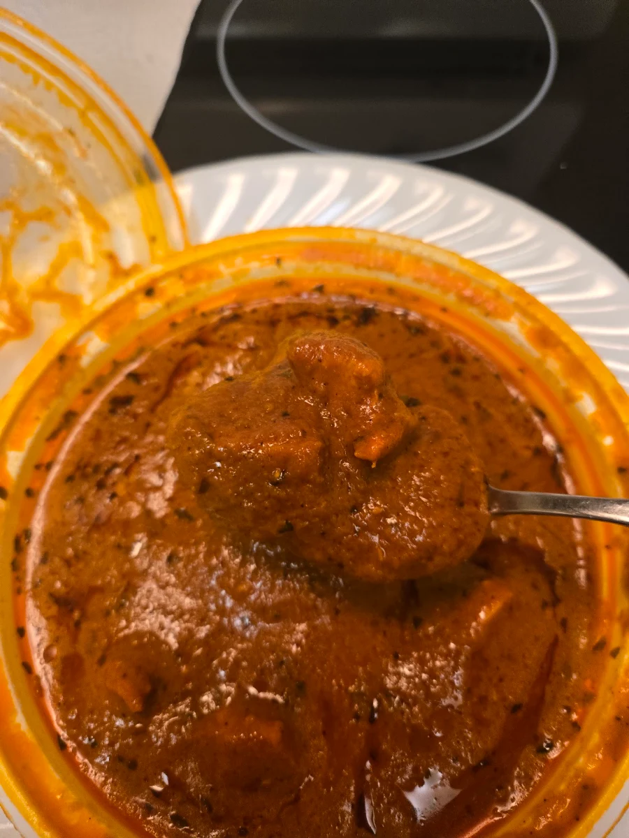 Food & drink, Desi Tadka Indian Cuisine