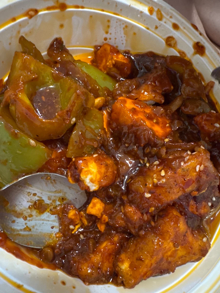 Food & drink, Desi Tadka Indian Cuisine