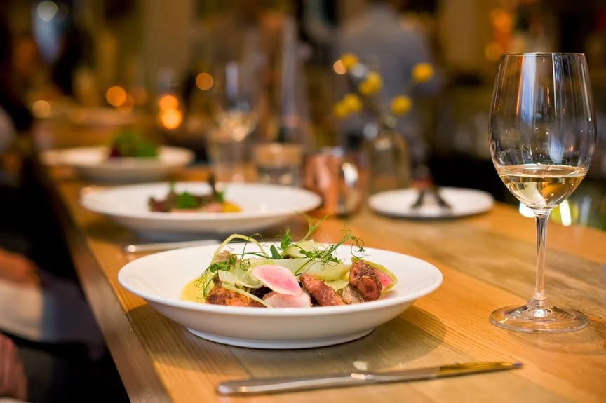 Food & drink photo 1