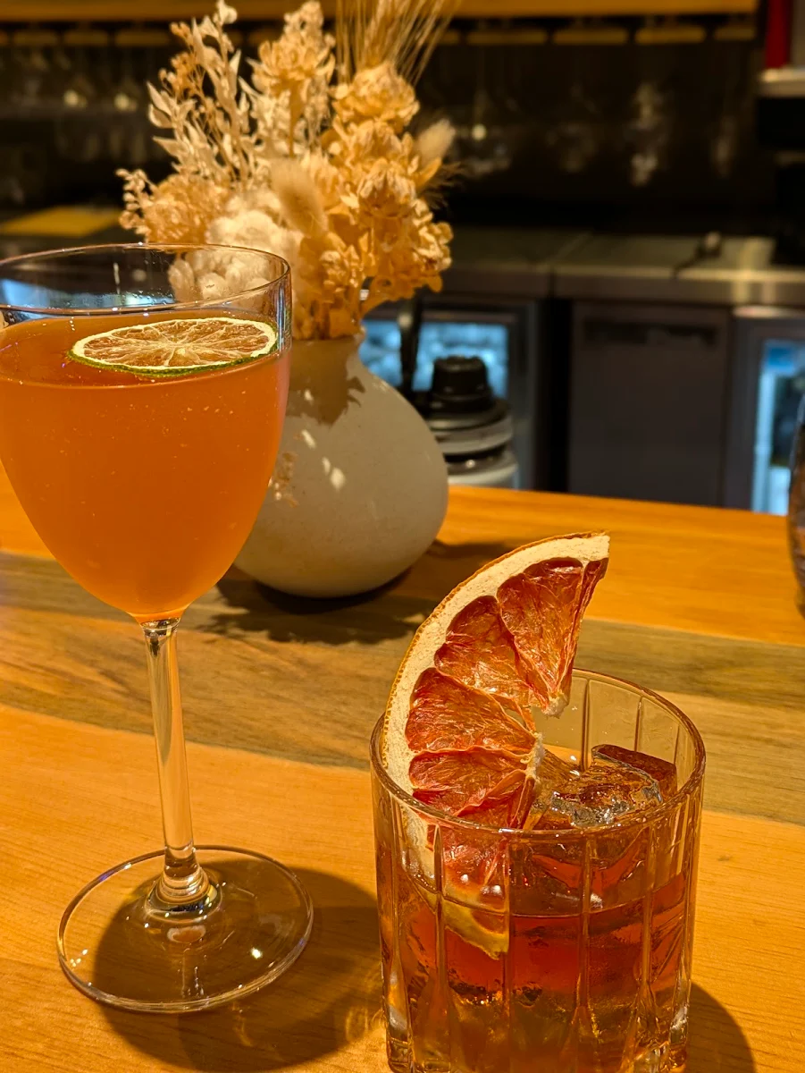 Food & drink photo 10